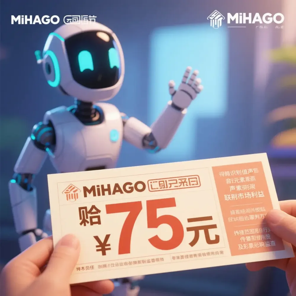 访问 找到入口