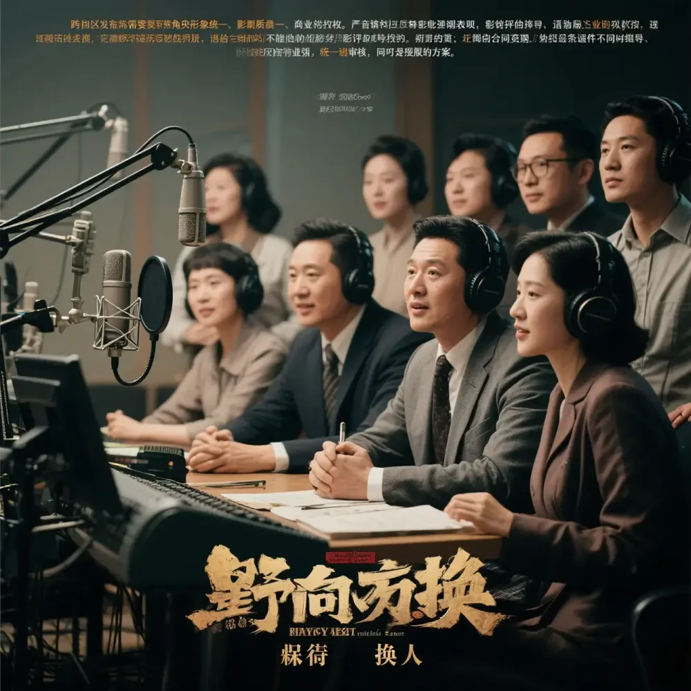账号说明组