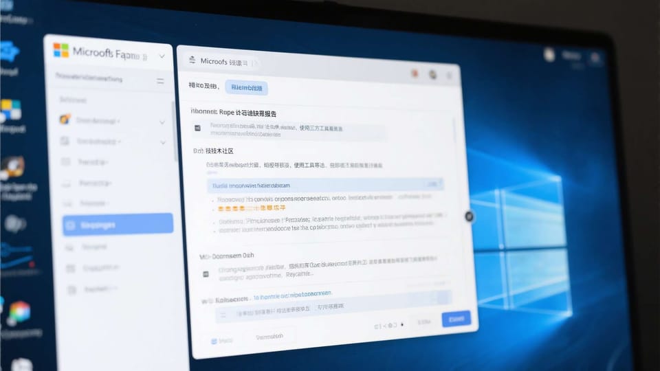 南宫28网页版隐私保护：权限管理与个人信息填写建议