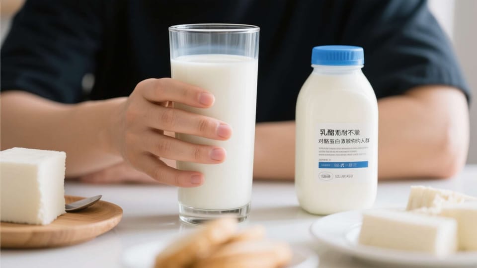 南宫28数字娱乐资讯怎么看？内容分类与信息核查要点